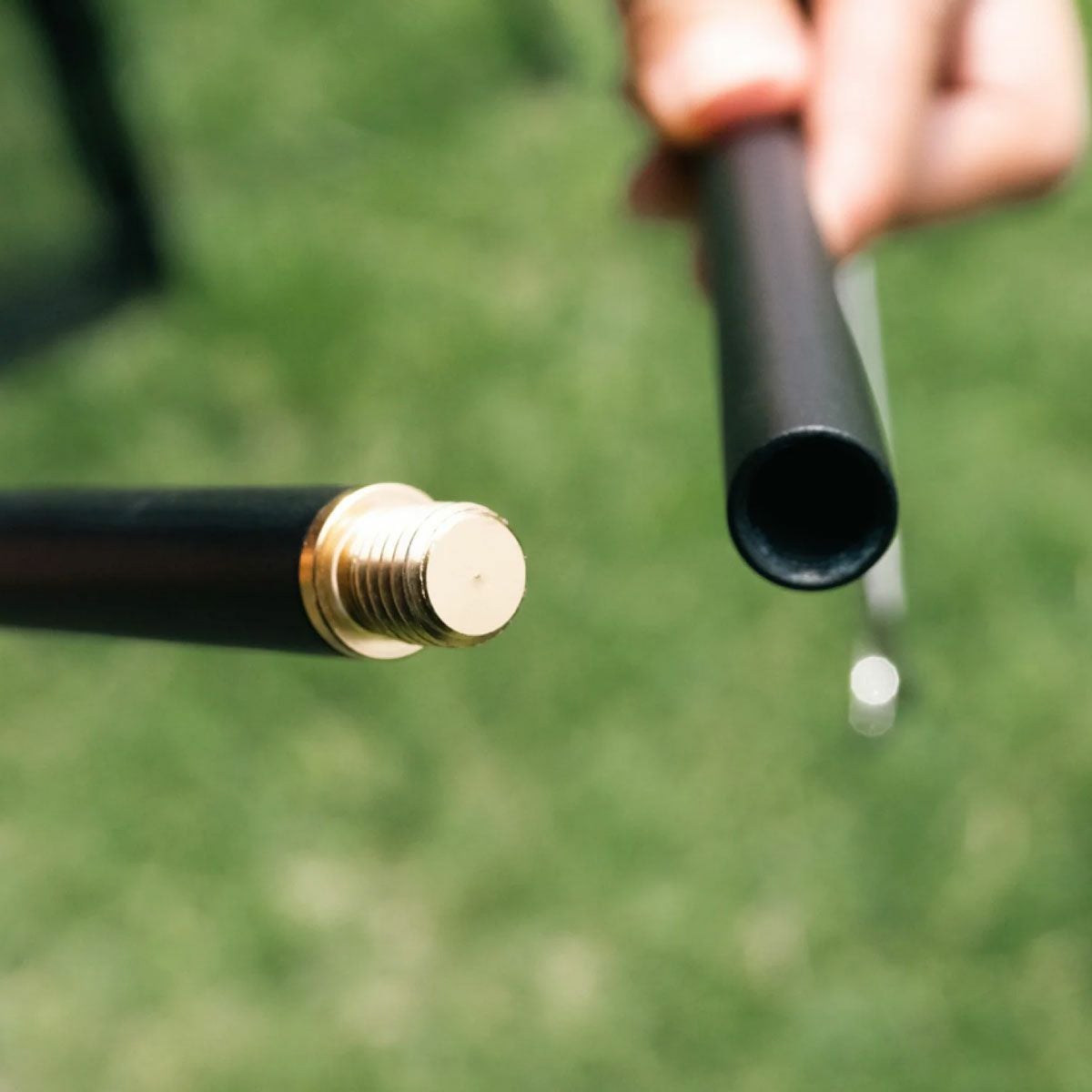 フィフティフィフティワークショップ5050WORKSHOP2WAYSTAND2.0TR014-5WS-4433