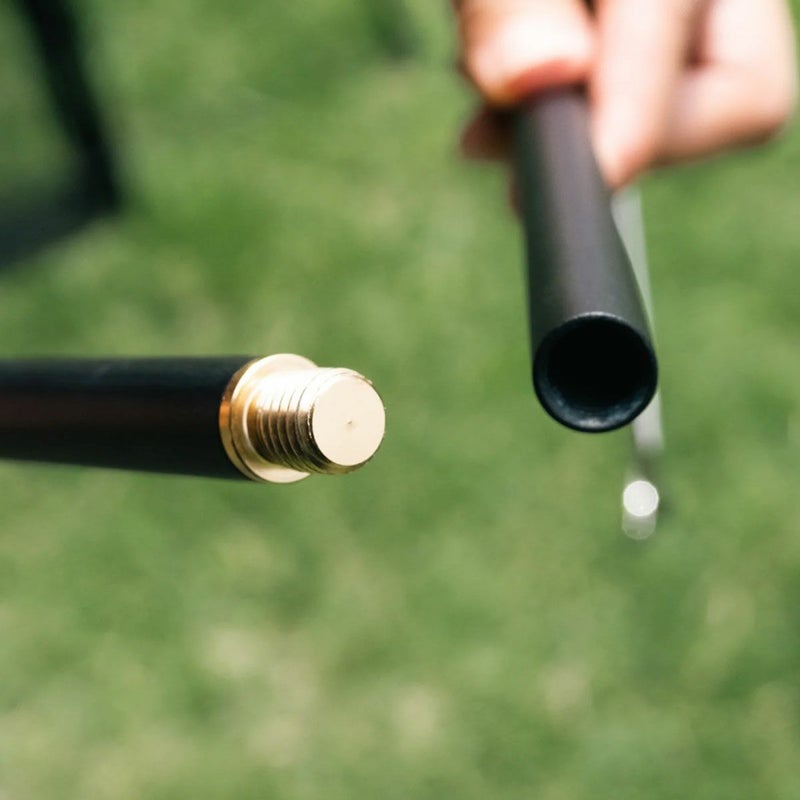 フィフティフィフティワークショップ5050WORKSHOP2WAYSTAND2.0TR014-5WS-4433