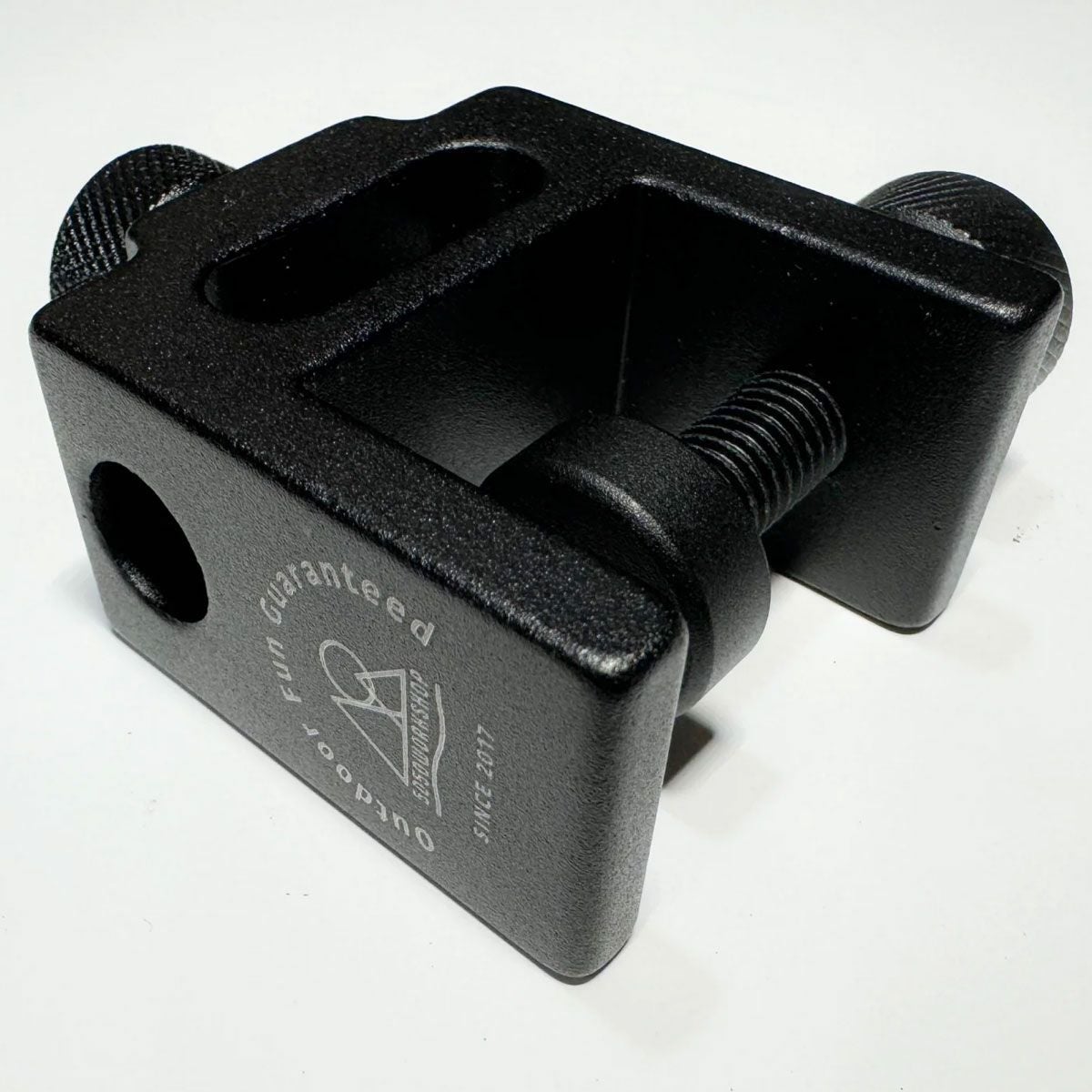 フィフティフィフティワークショップ5050WORKSHOP2WAYSTAND2.0TR014-5WS-4433