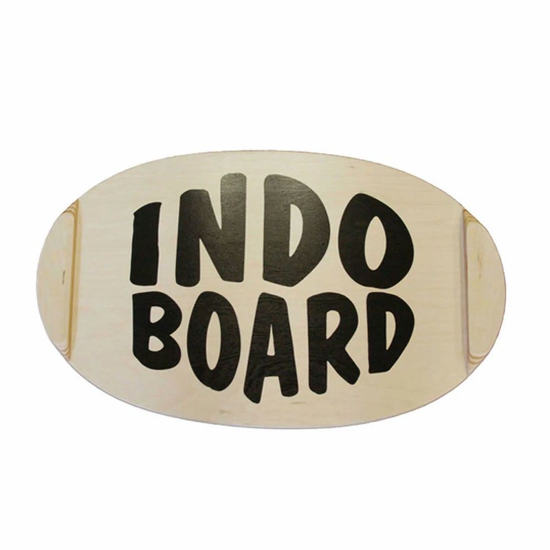 インドボードINDOBOARDマルチセットZ-02IBAM0SET0