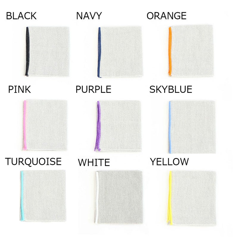 リノットReKNOTアウトドアカジュアルアクセサリー炎天下で働く農家がつくった手ぬぐいタオルMFS2512メンズレディースユニセックス25SP春夏