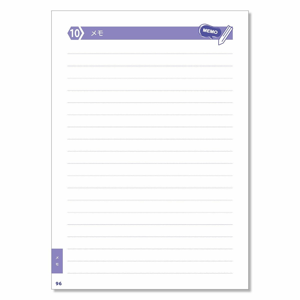 タニシTanishiベースボール野球ソフトボールアクセサリージュニアアスリートノートシリーズ野球ノートJANB-YK-U1012メンズレディースユニセックス25SU春夏