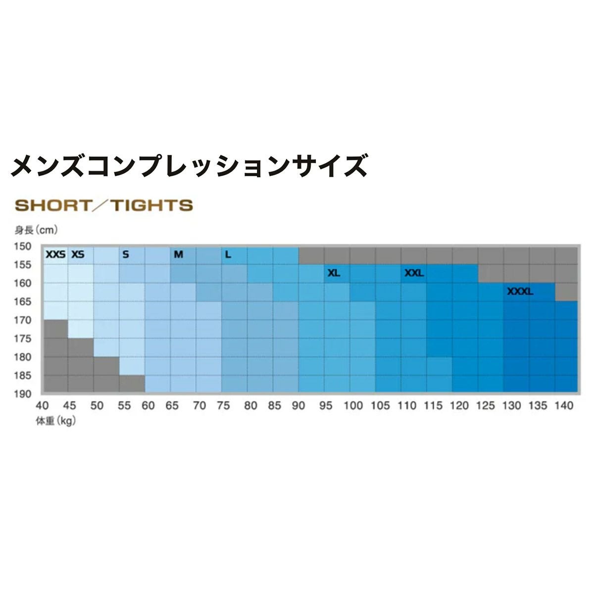 2XUツータイムズユーランニングウェアボトムスショートハーフパンツ短パンAeroMesh2-in-15InchShortsMR7351Bメンズ男性25FA秋冬