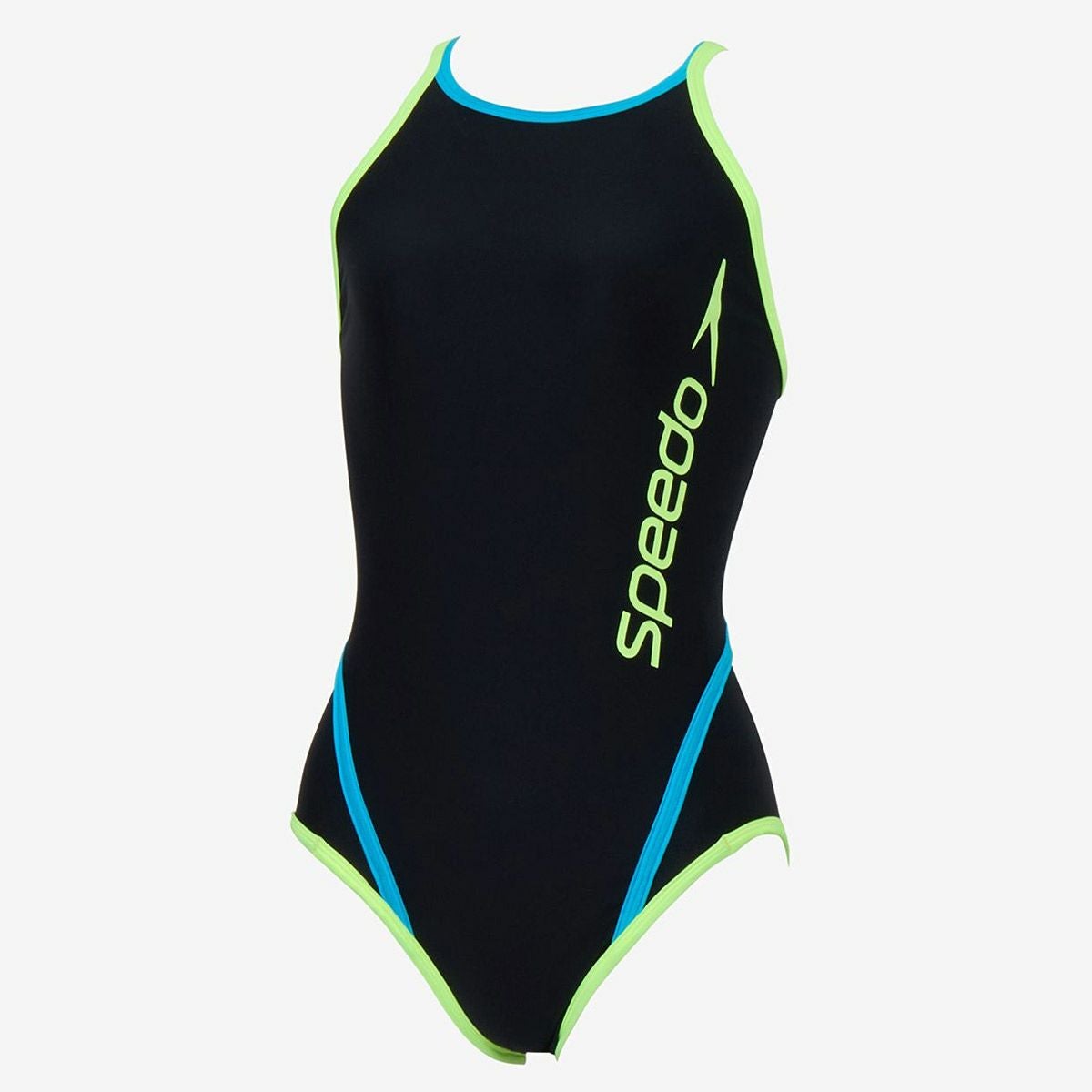 セール10%OFF！】スピード SPEEDO スイム トレーニング 競泳 水着