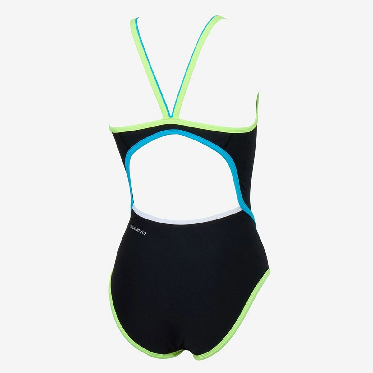 スピードSPEEDOスイムフィットネス競泳水着エフシーターンズスーツF/CTurnSSuitSTW02550-FYレディース女性25S2秋冬