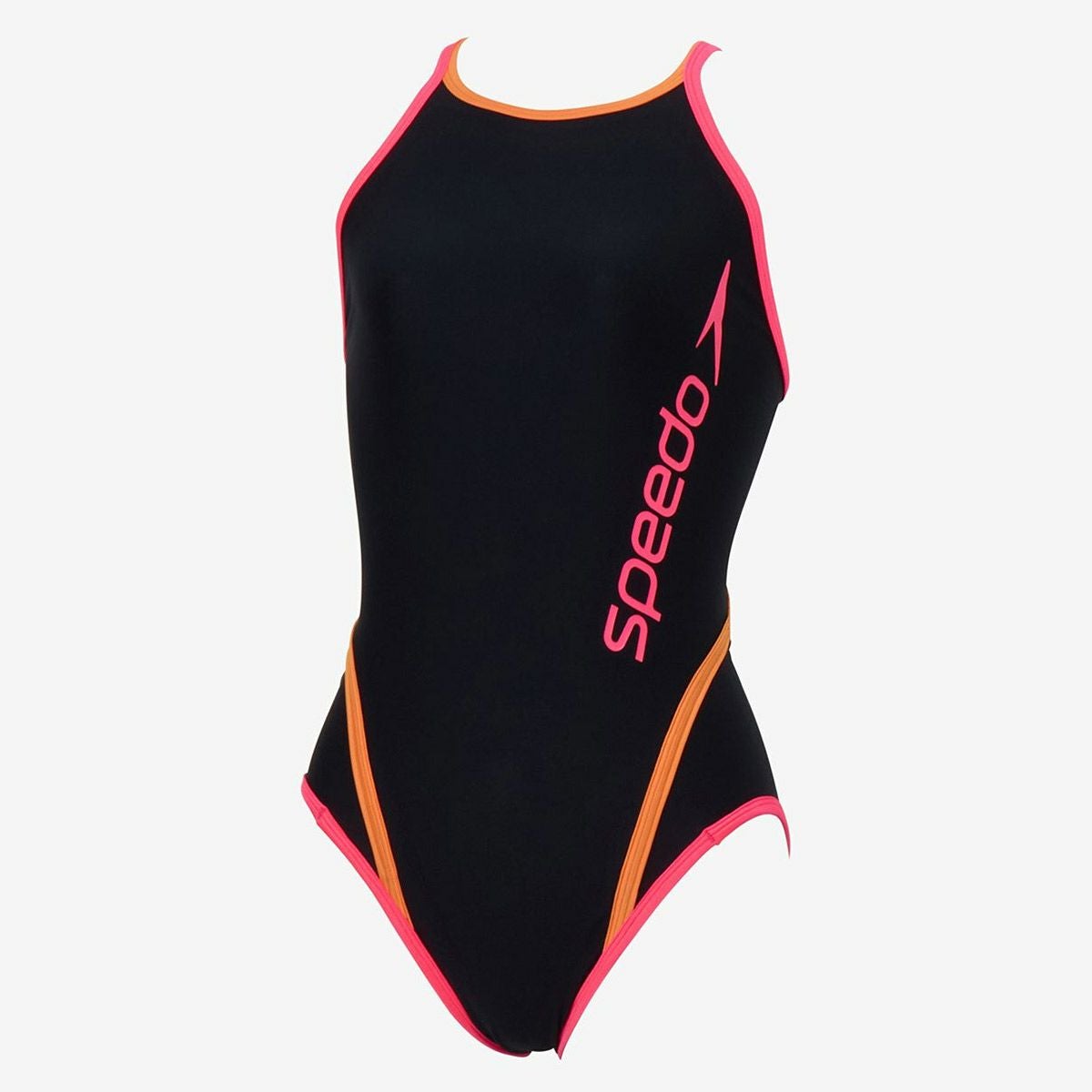 セール10%OFF！】スピード SPEEDO スイム トレーニング 競泳 水着