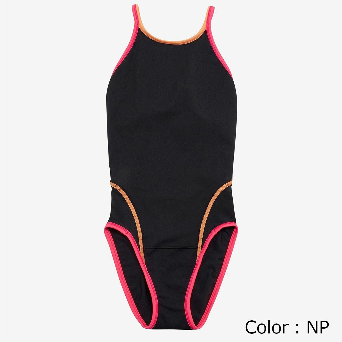 セール10%OFF】スピード SPEEDO スイム トレーニング 競泳 水着