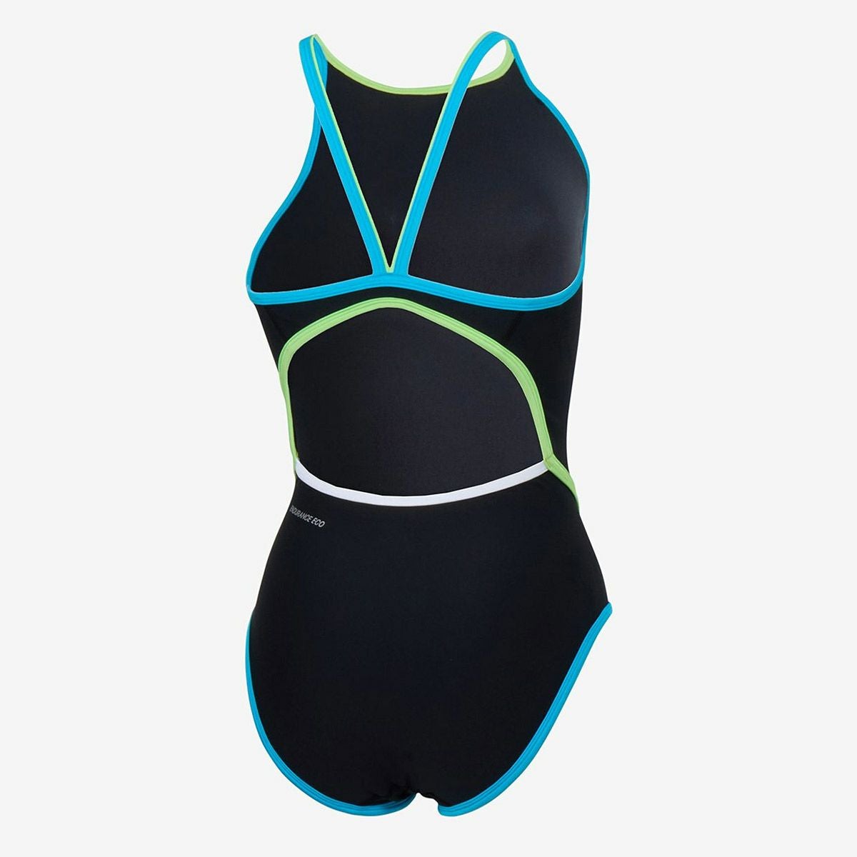 スピードSPEEDOスイムフィットネス競泳水着エフシーターンズスーツF/CTurnSSuitSTW02550-TQレディース女性25S2秋冬