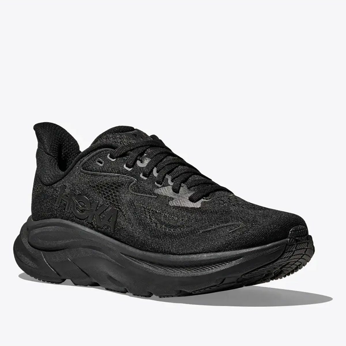 ホカ HOKA ランニング ランシュー シューズ 靴 クリフトン 10 ワイド