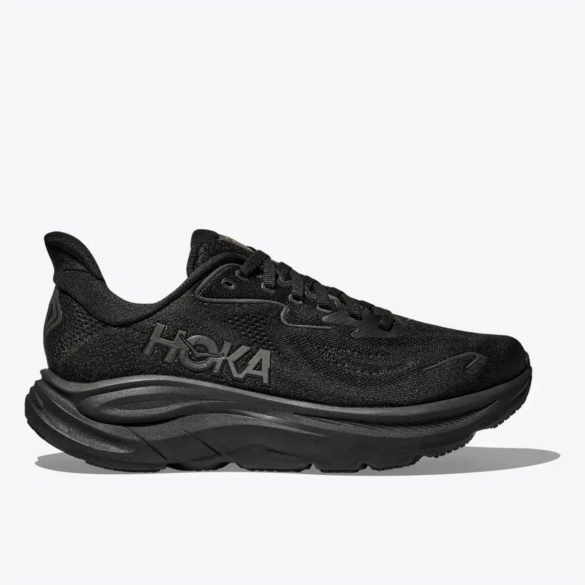 ホカ HOKA ランニング ランシュー シューズ 靴 クリフトン 10 ワイド