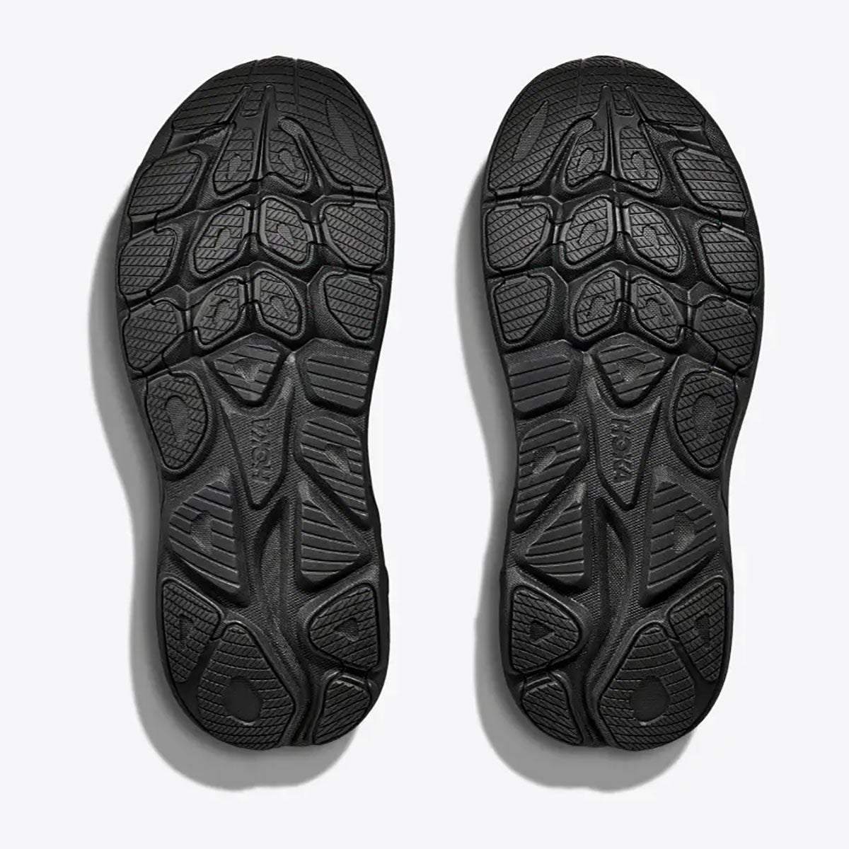 ホカHOKAランニングランシューシューズ靴クリフトン10ワイドCLIFTON10WIDE1162050-BBLCレディース女性25FA秋冬