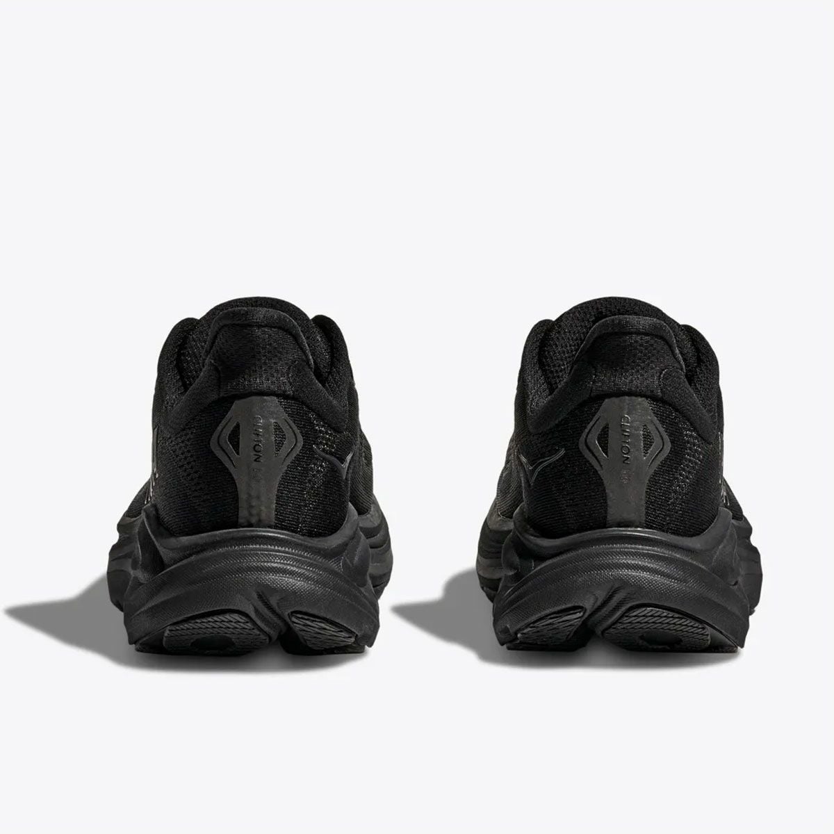 ホカHOKAランニングランシューシューズ靴クリフトン10ワイドCLIFTON10WIDE1162050-BBLCレディース女性25FA秋冬