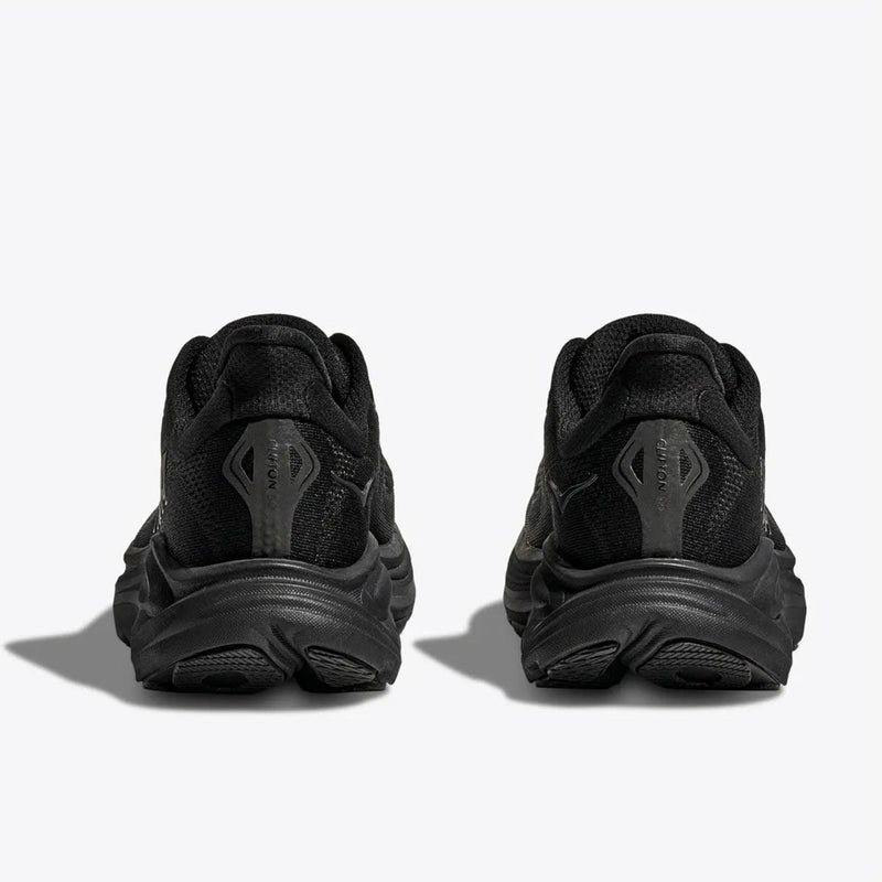 ホカHOKAランニングランシューシューズ靴クリフトン10ワイドCLIFTON10WIDE1162050-BBLCレディース女性25FA秋冬