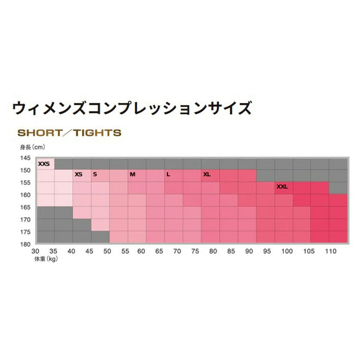 2XUツータイムズユーランニングウェアボトムスインナースパッツレギンスフォームスプライスドハイライズコンプタイツFormLineupHi-RiseCompressionTightsWA7000Bレディース女性25FA秋冬