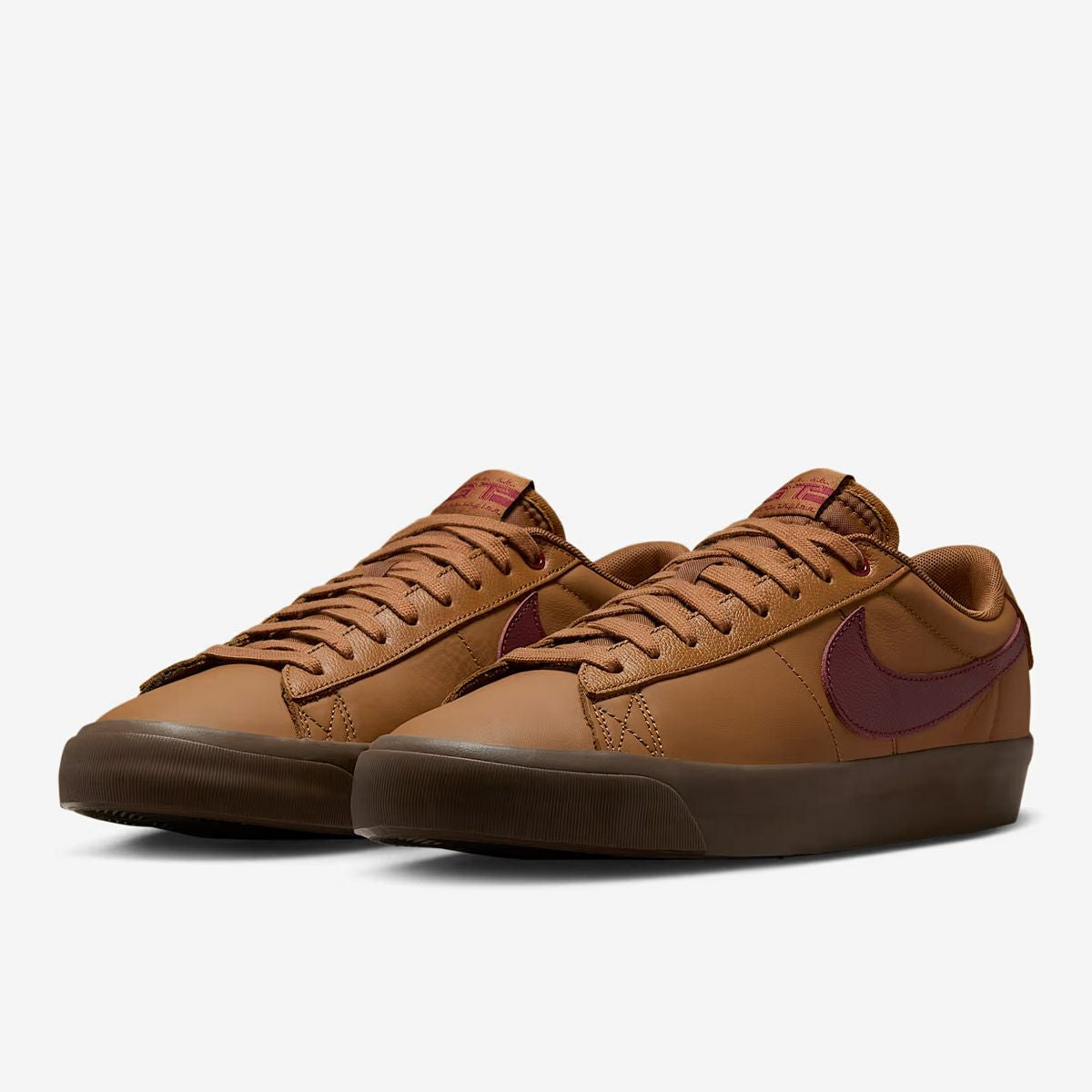スケートボード Nike SB Dunk Low Premium QS NIKE SB（ナイキ スケートボーディング）| NIKE SB DUNK LOW PRO QS