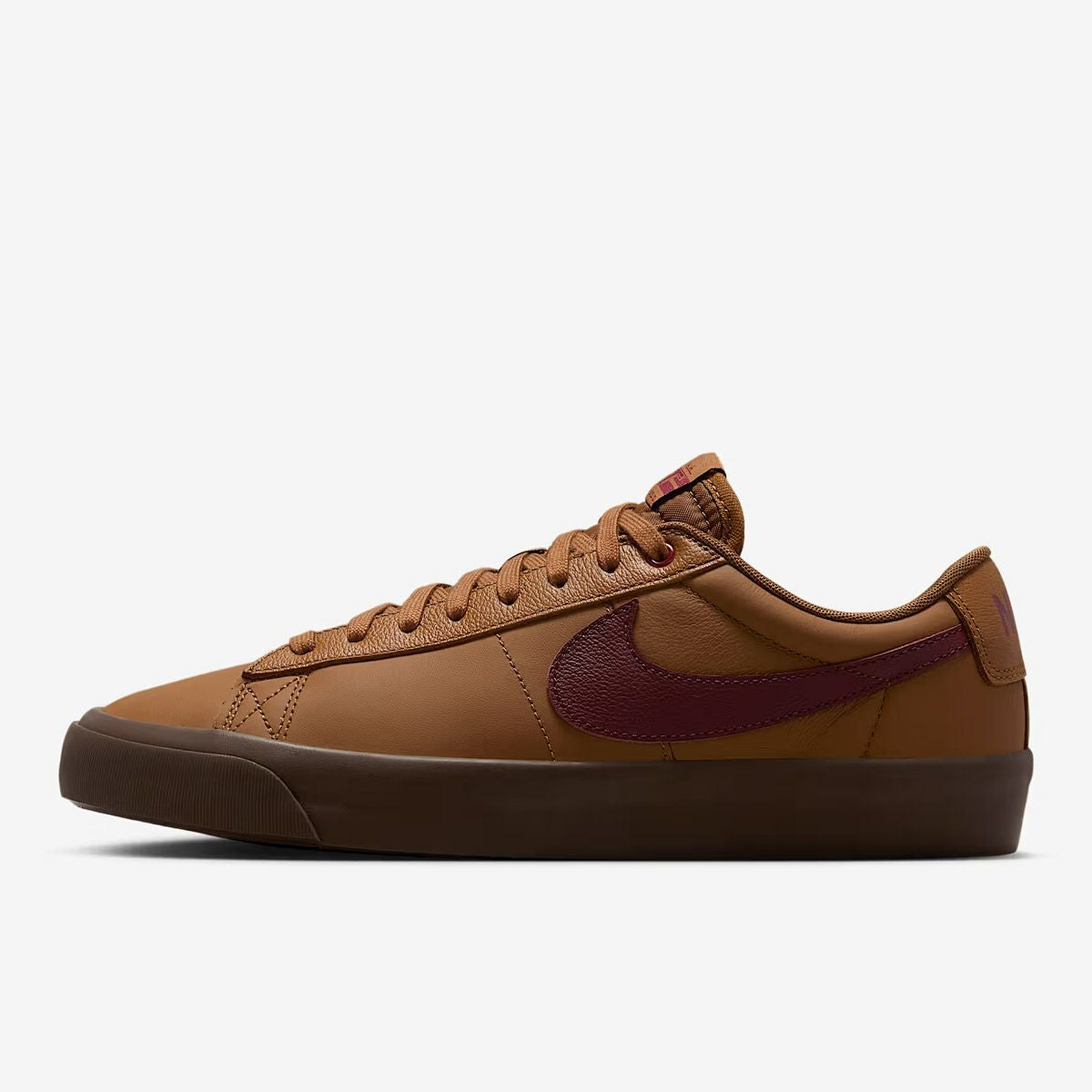 セール44%OFF！】ナイキSB NIKE SB スケボー スケートボード