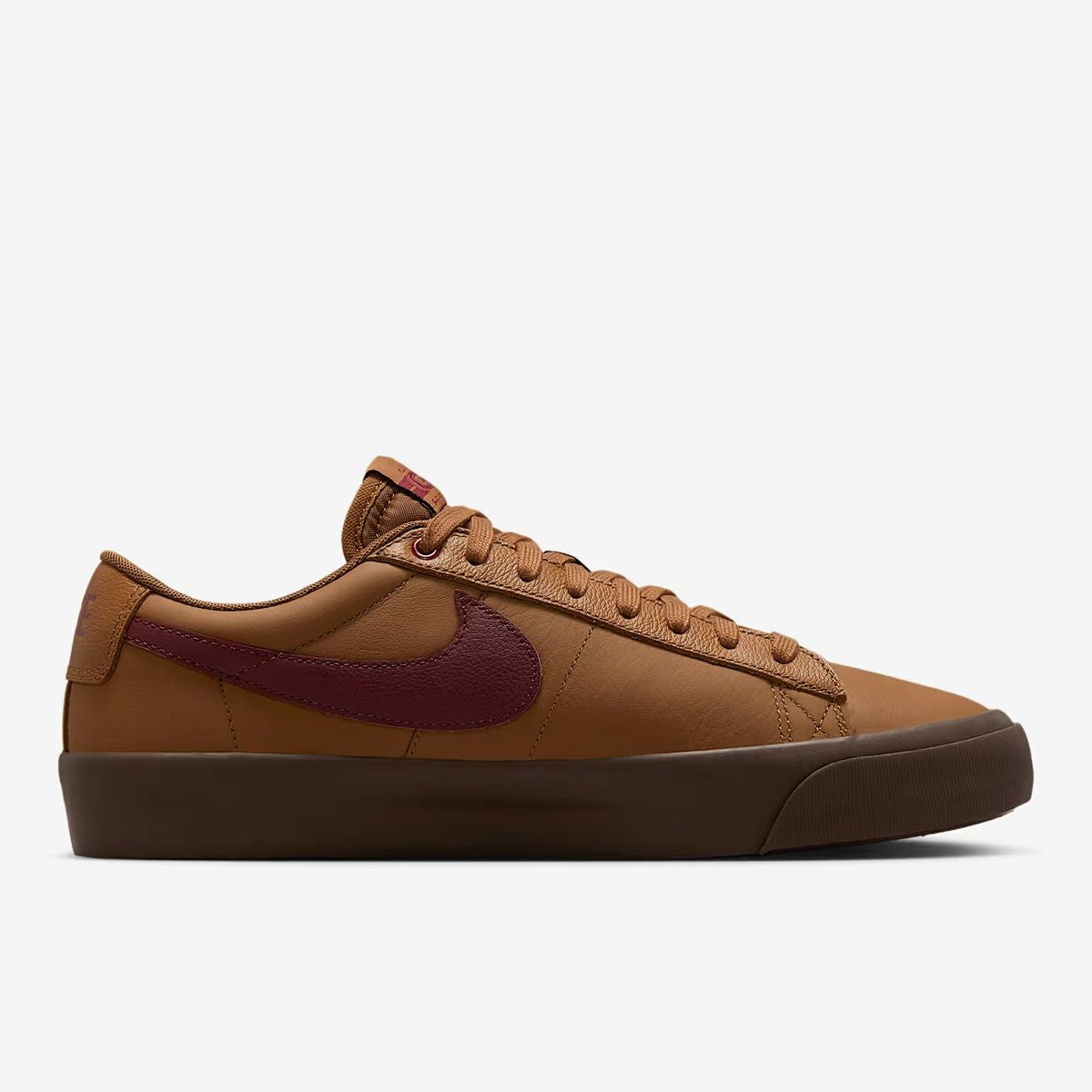 セール54%OFF】ナイキSB NIKE SB スケボー スケートボード スケシュー