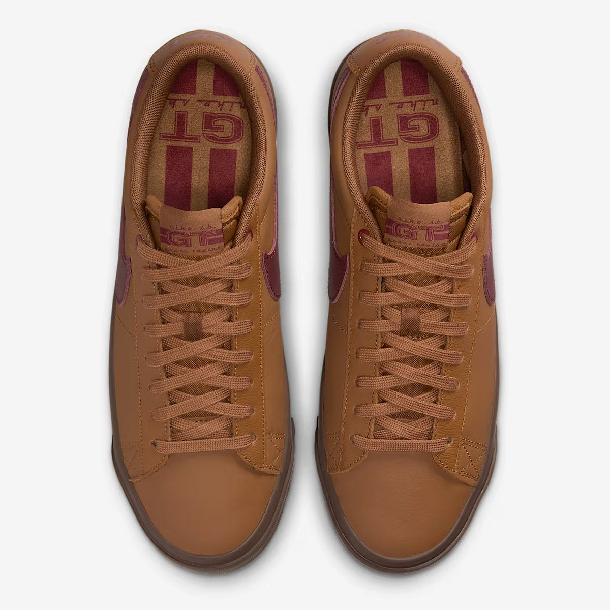セール44%OFF！】ナイキSB NIKE SB スケボー スケートボード