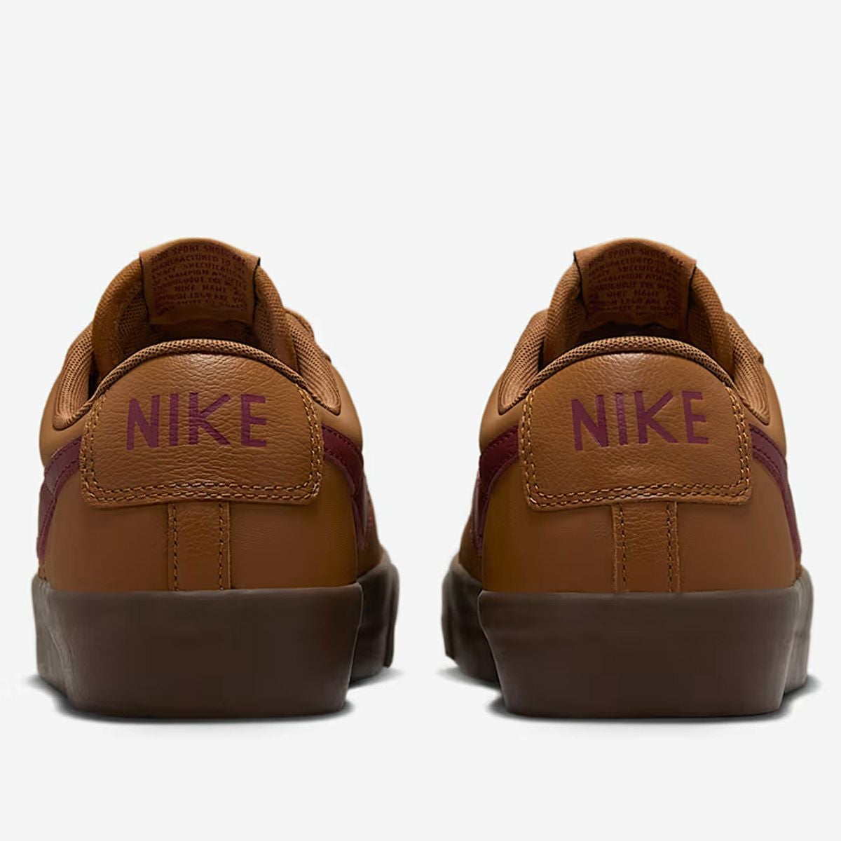 セール44%OFF！】ナイキSB NIKE SB スケボー スケートボード