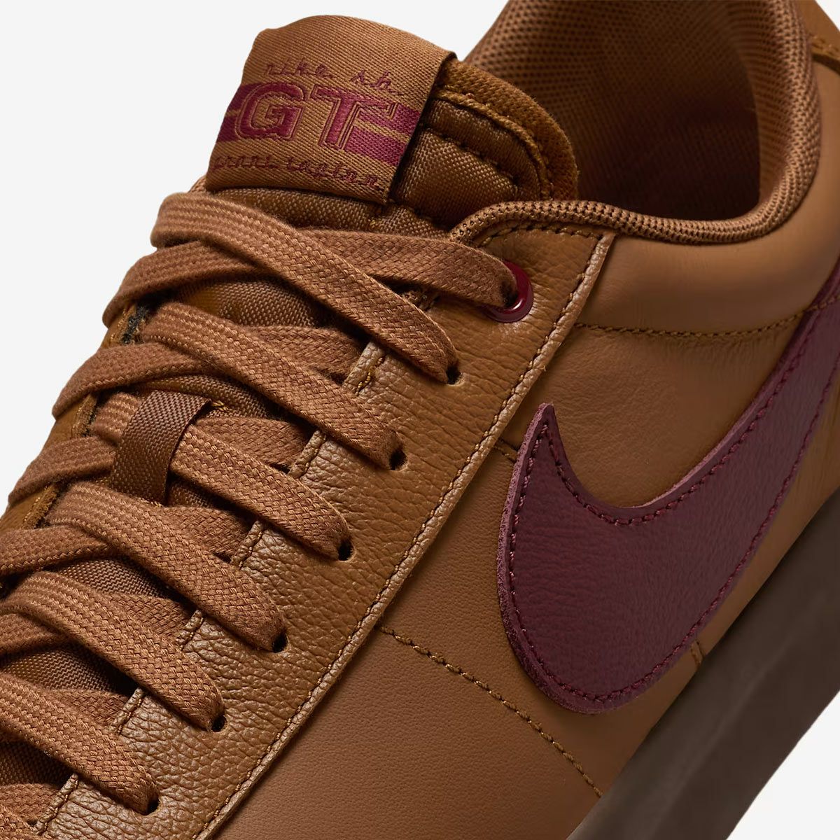 セール44%OFF！】ナイキSB NIKE SB スケボー スケートボード