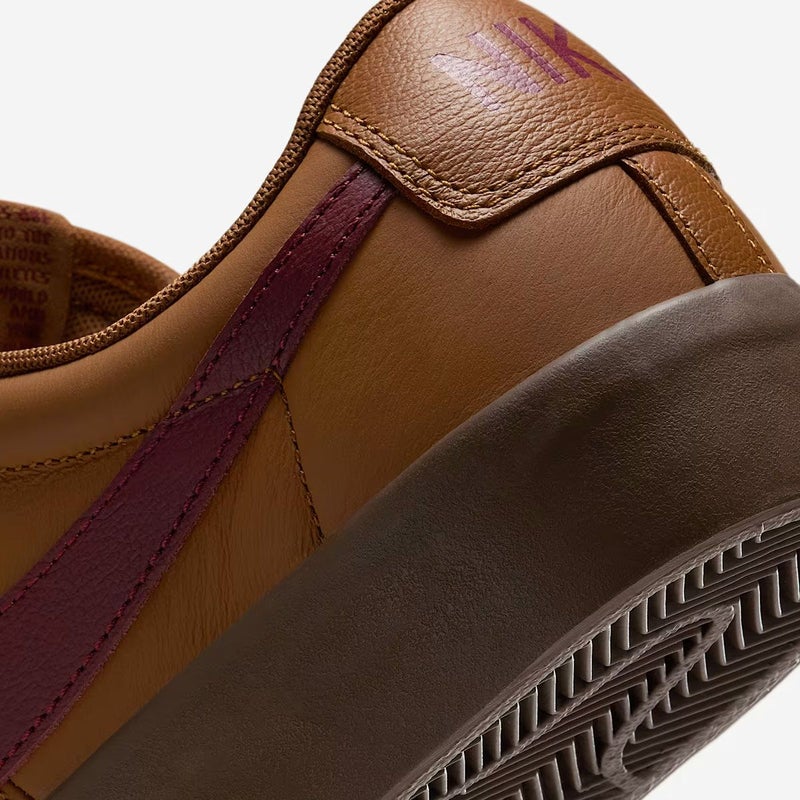 ナイキSBNIKESBスケボースケートボードスケシュースニーカーシューズ靴ブレーザーロウプロGTBLAZERLOWPROGTDV1226-200メンズ男性25FA秋冬