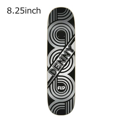 フリップFLIPスケボースケートボードデッキ板DECKADEPHAM8.2531092777