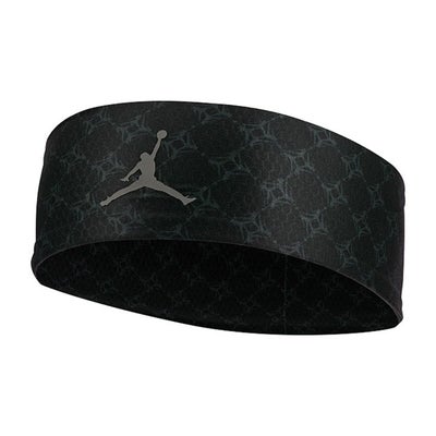 ジョーダンJORDANベースボール野球ソフトボールアクセサリーDri-FitパフォーマンススポーツヘッドバンドJD1010-012