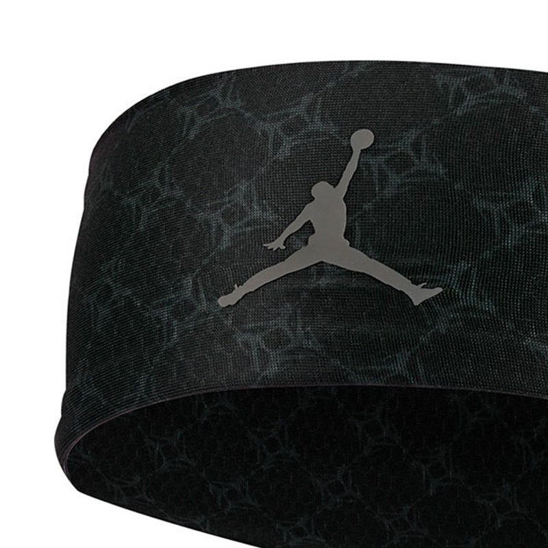 ジョーダンJORDANベースボール野球ソフトボールアクセサリーDri-FitパフォーマンススポーツヘッドバンドJD1010-012