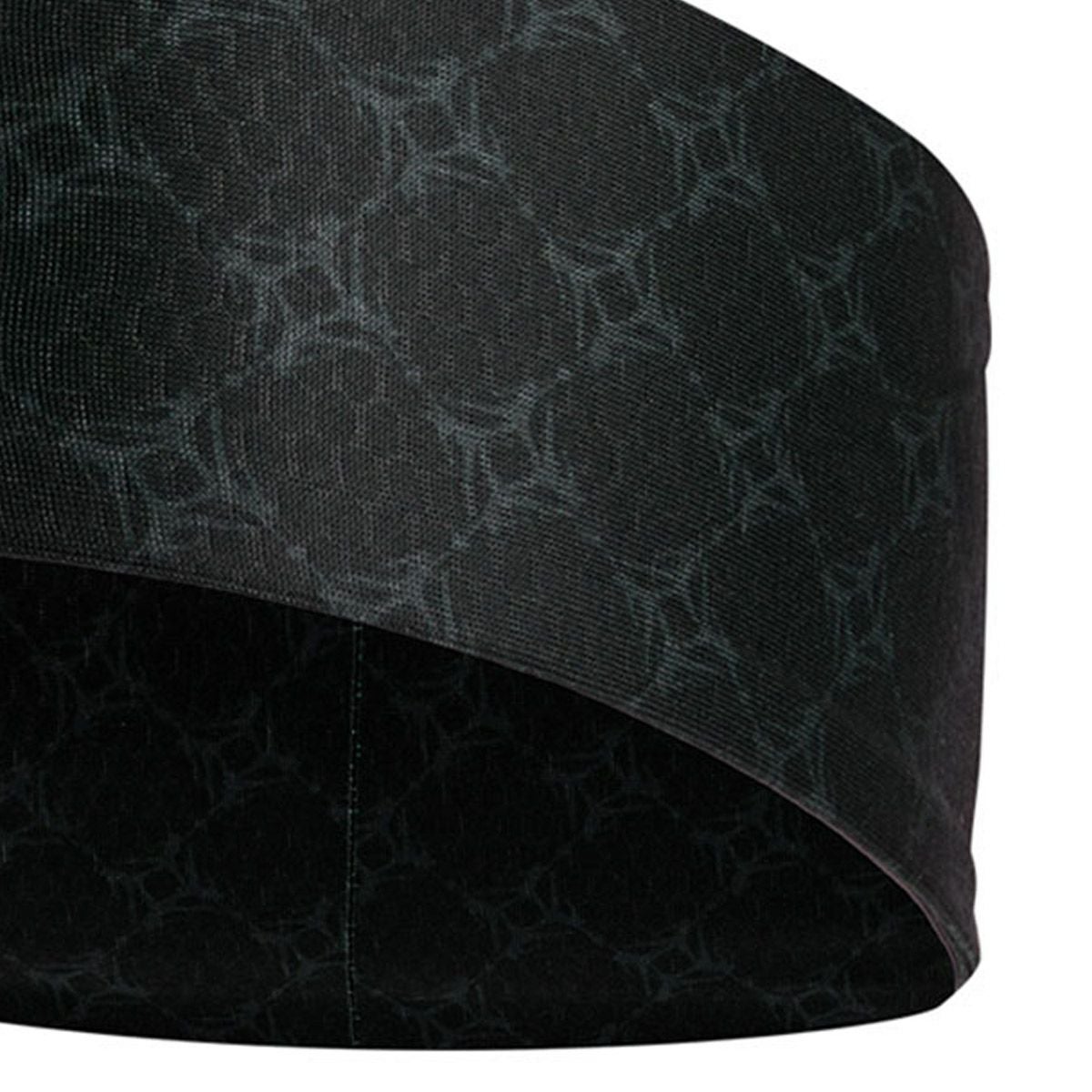 ジョーダンJORDANベースボール野球ソフトボールアクセサリーDri-FitパフォーマンススポーツヘッドバンドJD1010-012