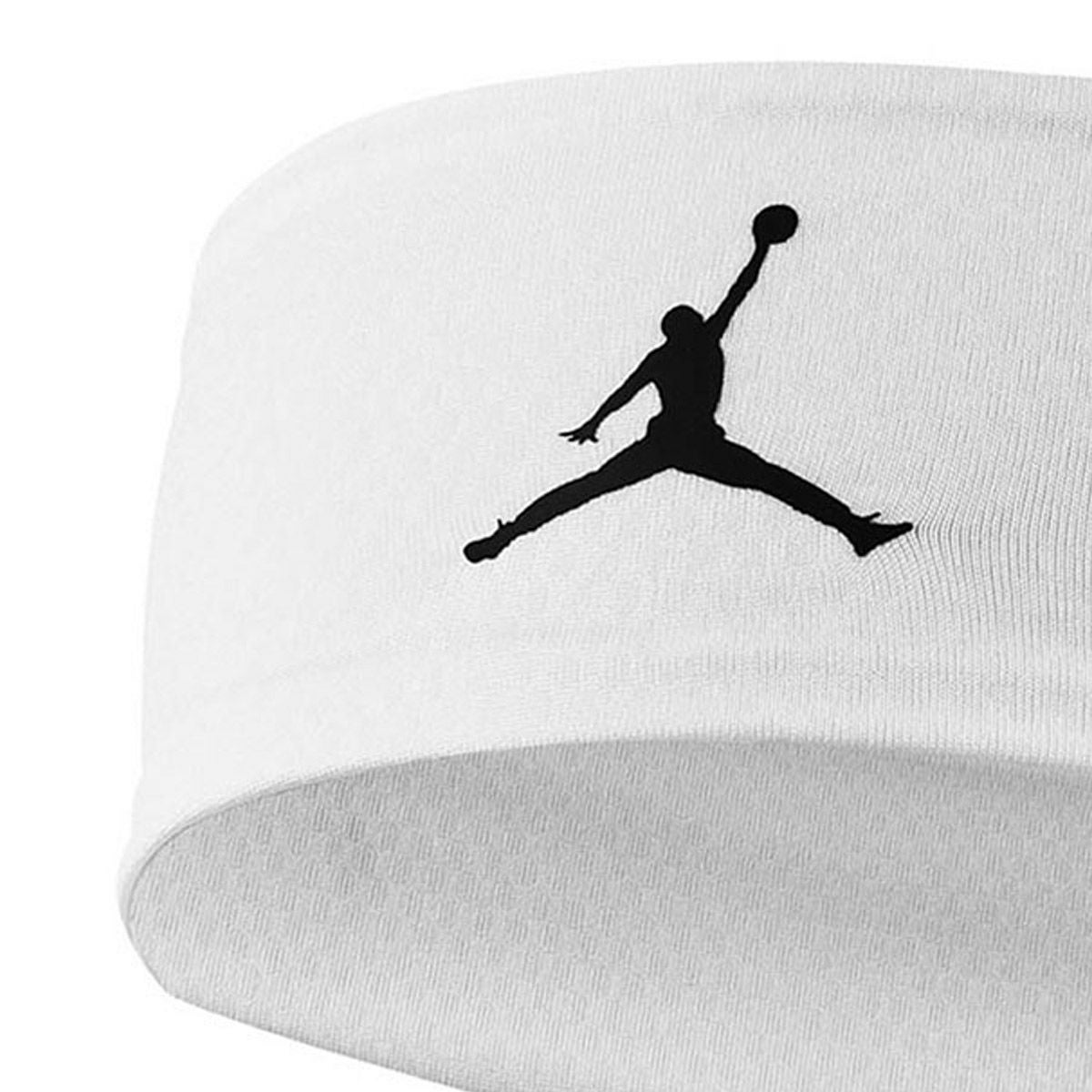 ジョーダンJORDANベースボール野球ソフトボールアクセサリーDri-FitパフォーマンススポーツヘッドバンドJD1010-101