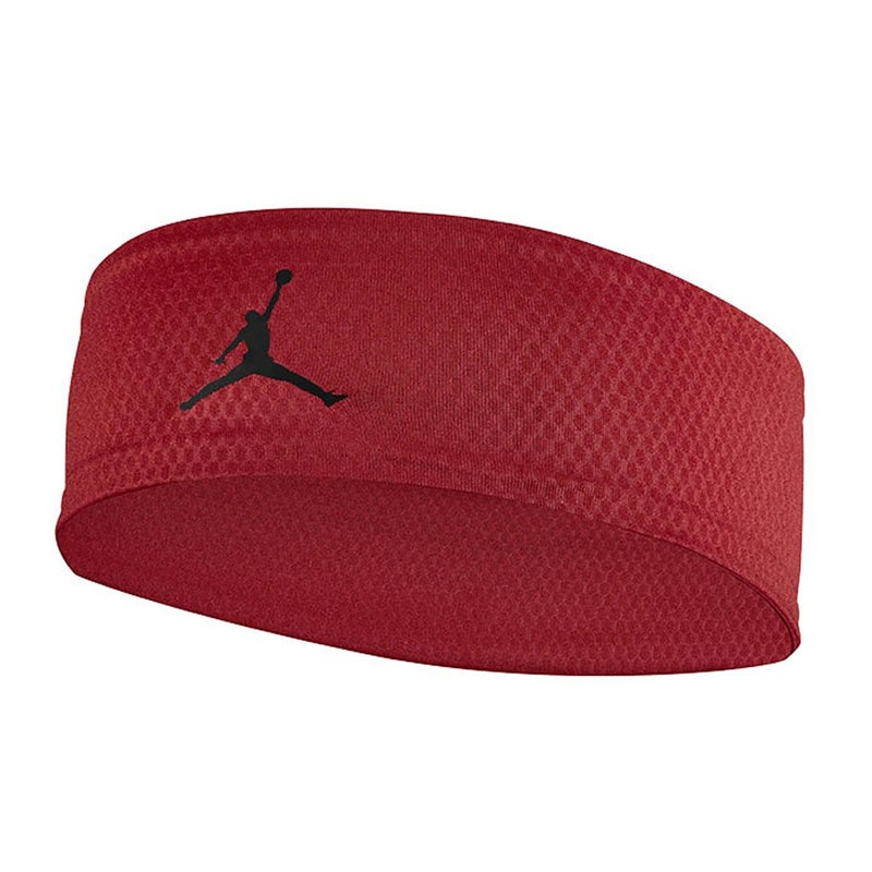 ジョーダンJORDANベースボール野球ソフトボールアクセサリーDri-FitパフォーマンススポーツヘッドバンドJD1010-605