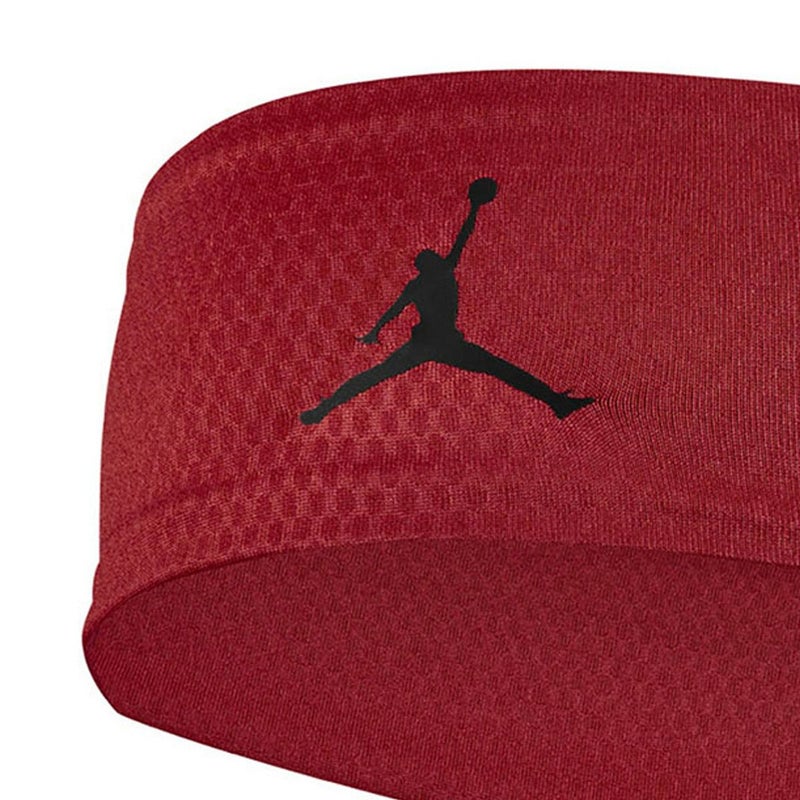 ジョーダンJORDANベースボール野球ソフトボールアクセサリーDri-FitパフォーマンススポーツヘッドバンドJD1010-605