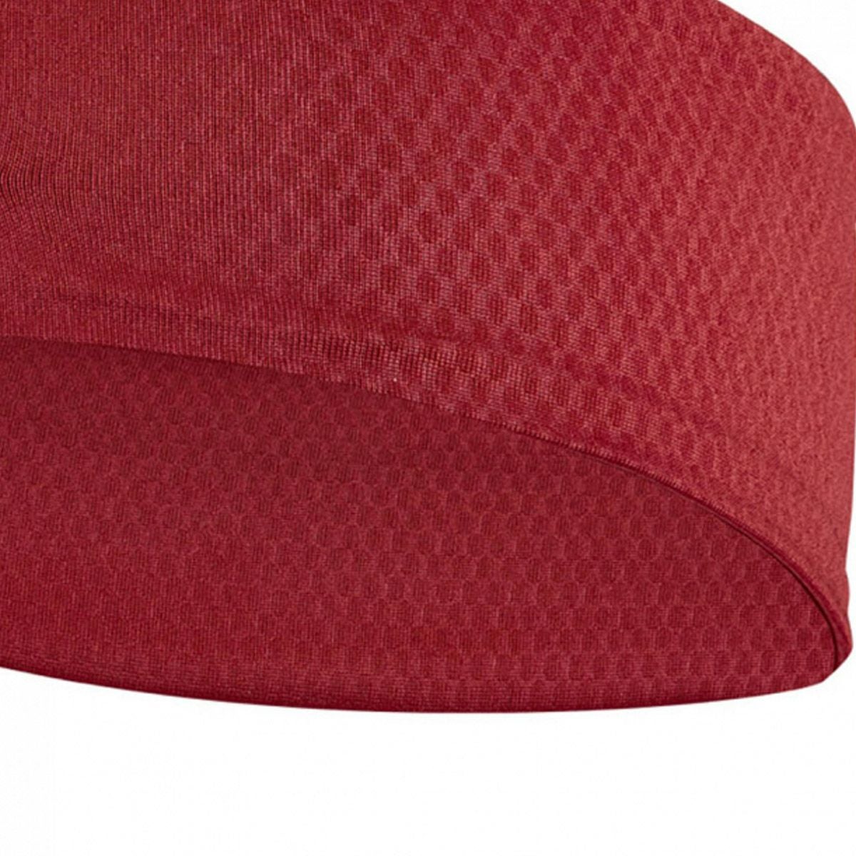 ジョーダンJORDANベースボール野球ソフトボールアクセサリーDri-FitパフォーマンススポーツヘッドバンドJD1010-605