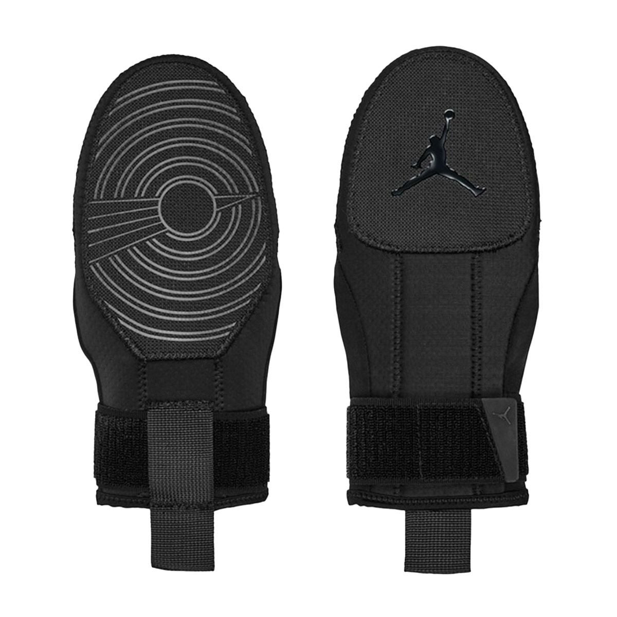 ジョーダン JORDAN ベースボール 野球 ソフトボール グローブ 手袋 走