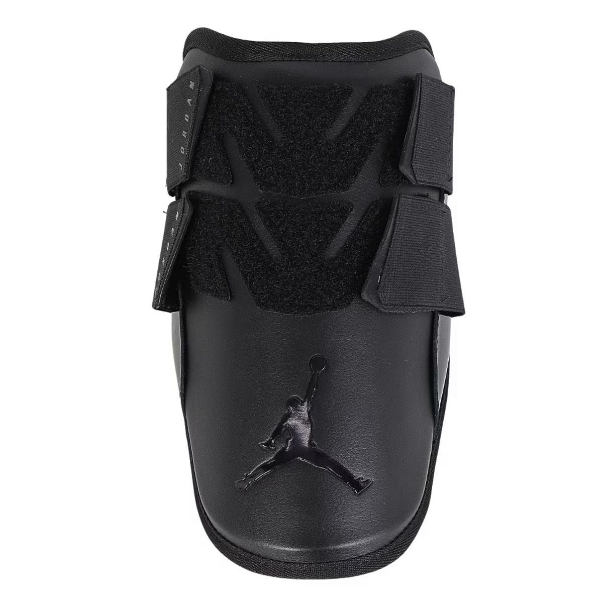 ジョーダン JORDAN ベースボール 野球 ソフトボール アクセサリー