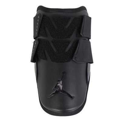 ジョーダンJORDANベースボール野球ソフトボールアクセサリーフライバッターズエルボガード左右兼用JD1108-076
