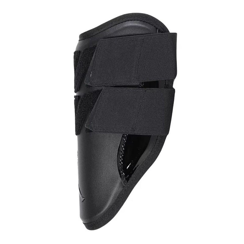 ジョーダンJORDANベースボール野球ソフトボールアクセサリーフライバッターズエルボガード左右兼用JD1108-076