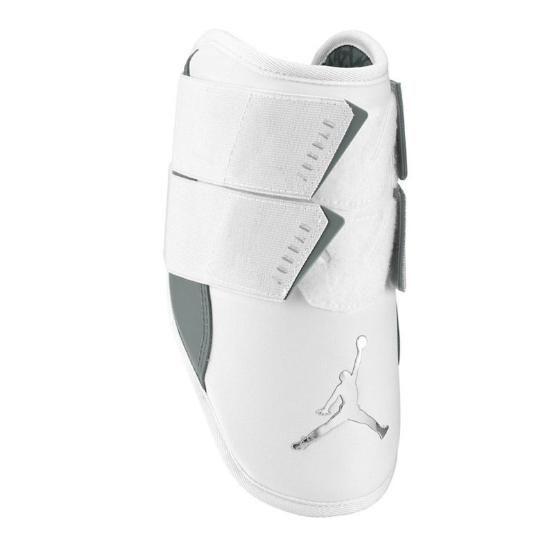 ジョーダンJORDANベースボール野球ソフトボールアクセサリーフライバッターズエルボガード左右兼用JD1108-156