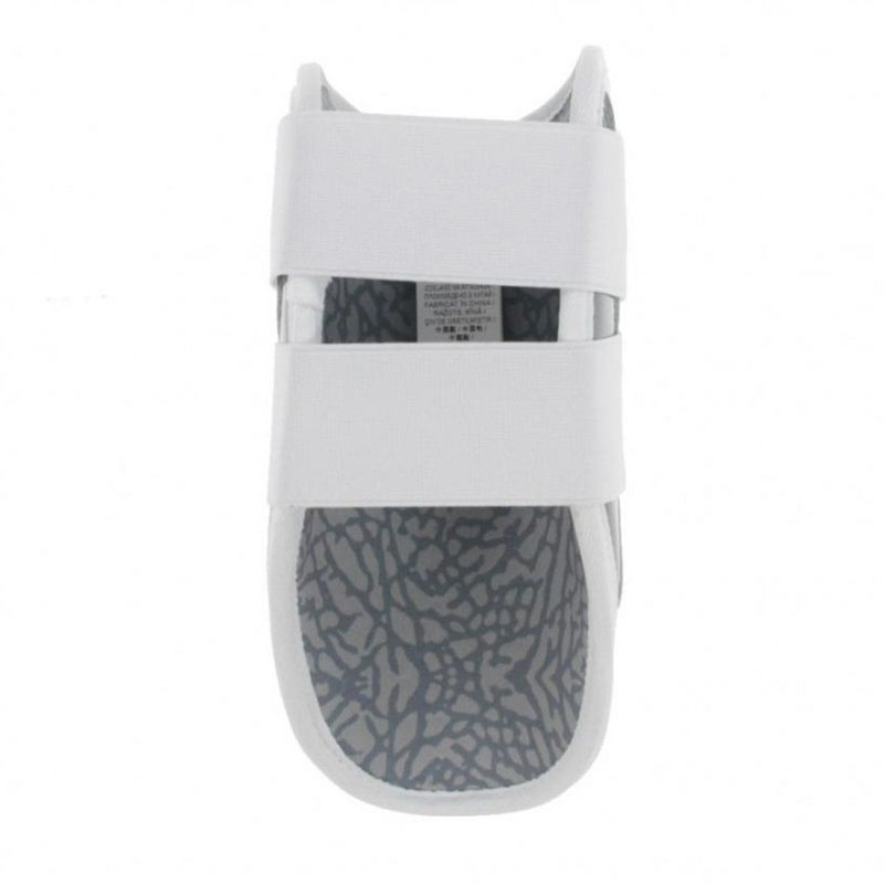 ジョーダンJORDANベースボール野球ソフトボールアクセサリーフライバッターズエルボガード左右兼用JD1108-156