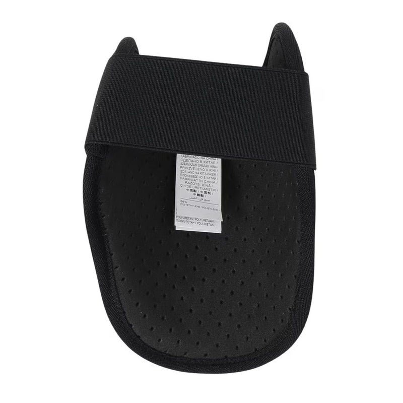 ナイキNIKEベースボール野球ソフトボールアクセサリーダイヤモンドバッターズエルボーガード左右兼用BA3015-091