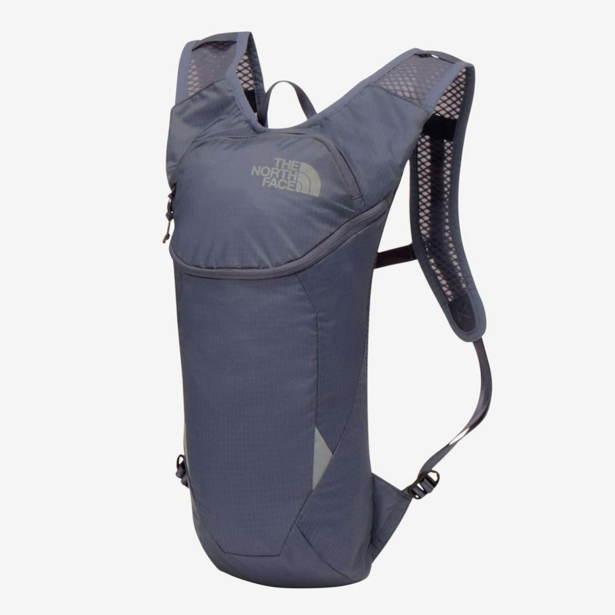 ザ・ノース・フェイス THE NORTH FACE トレイル ランニング トレラン