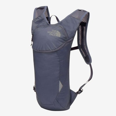 ザ・ノース・フェイスTHENORTHFACEトレイルランニングトレラン鞄バッグリュックサックバックパックデイパックマーティンウィングLTMARTINWINGLTNM62415-LGメンズレディースユニセックス25FW秋冬