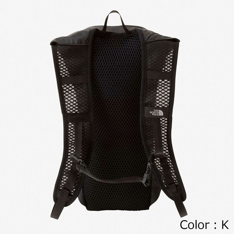 ザ・ノース・フェイスTHENORTHFACEトレイルランニングトレラン鞄バッグリュックサックバックパックデイパックマーティンウィングLTMARTINWINGLTNM62415-LGメンズレディースユニセックス25FW秋冬