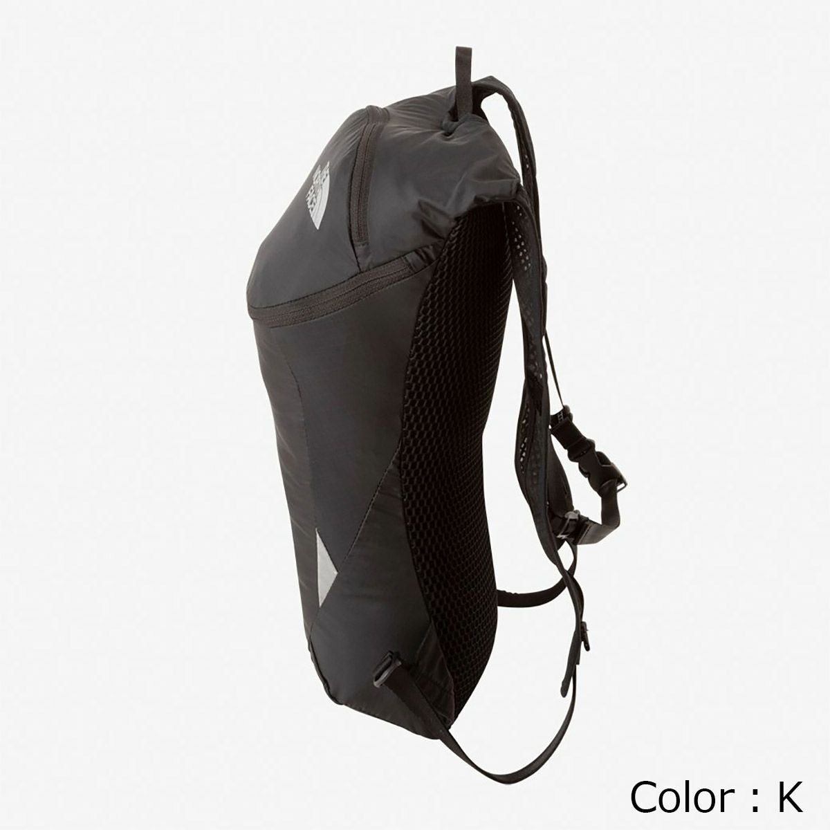 ザ・ノース・フェイスTHENORTHFACEトレイルランニングトレラン鞄バッグリュックサックバックパックデイパックマーティンウィングLTMARTINWINGLTNM62415-LGメンズレディースユニセックス25FW秋冬