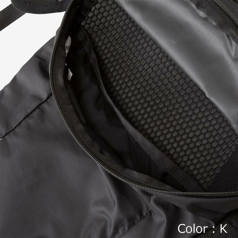 ザ・ノース・フェイスTHENORTHFACEトレイルランニングトレラン鞄バッグリュックサックバックパックデイパックマーティンウィングLTMARTINWINGLTNM62415-LGメンズレディースユニセックス25FW秋冬