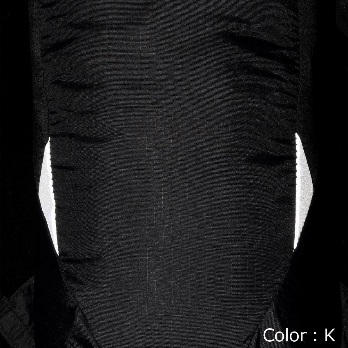 ザ・ノース・フェイスTHENORTHFACEトレイルランニングトレラン鞄バッグリュックサックバックパックデイパックマーティンウィングLTMARTINWINGLTNM62415-LGメンズレディースユニセックス25FW秋冬