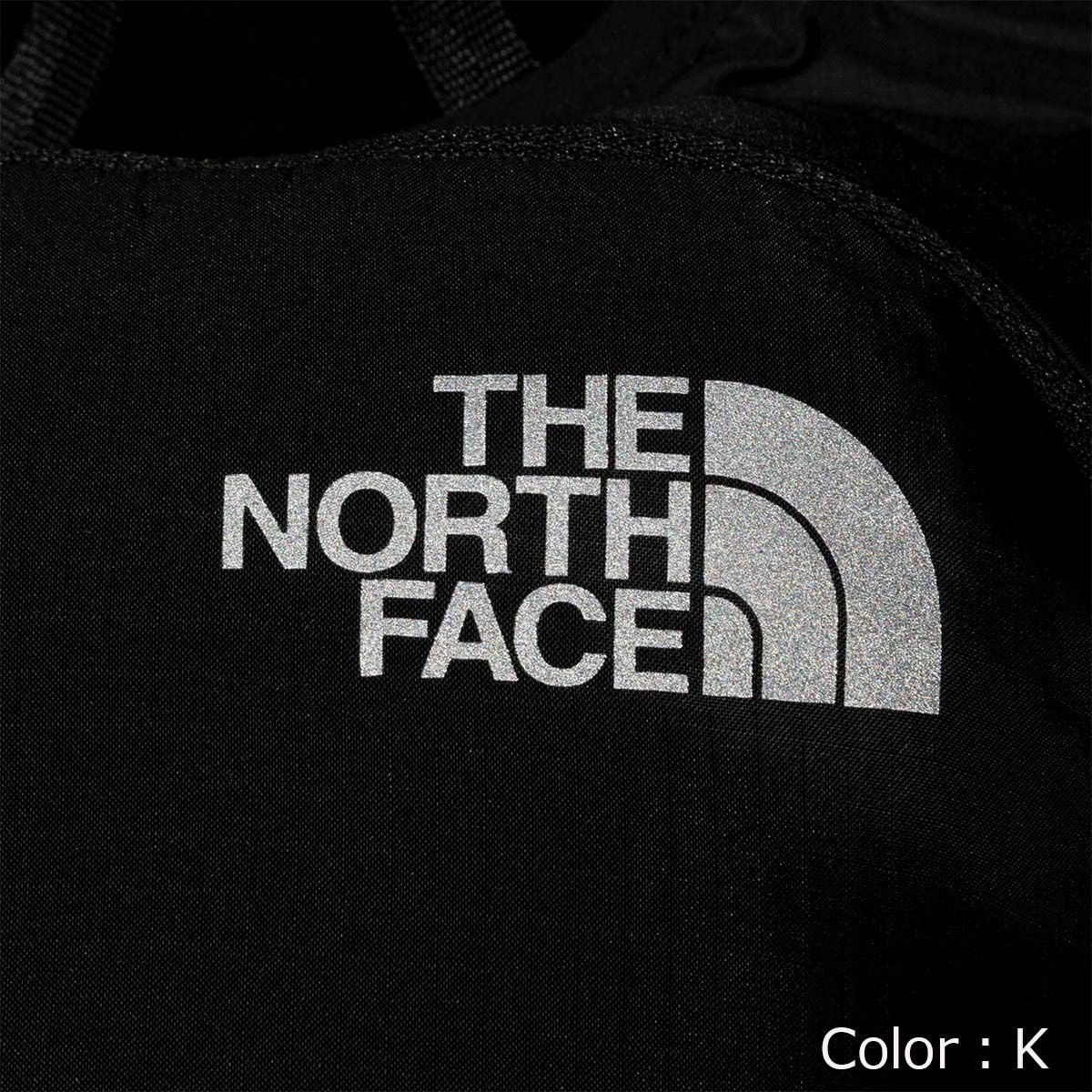 ザ・ノース・フェイスTHENORTHFACEトレイルランニングトレラン鞄バッグリュックサックバックパックデイパックマーティンウィングLTMARTINWINGLTNM62415-LGメンズレディースユニセックス25FW秋冬