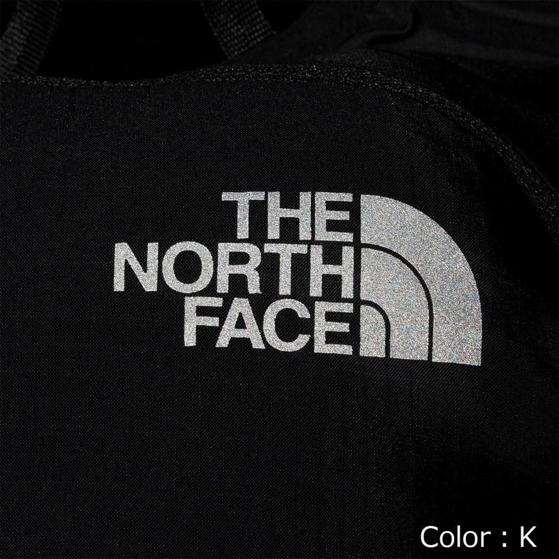 ザ・ノース・フェイスTHENORTHFACEトレイルランニングトレラン鞄バッグリュックサックバックパックデイパックマーティンウィングLTMARTINWINGLTNM62415-LGメンズレディースユニセックス25FW秋冬
