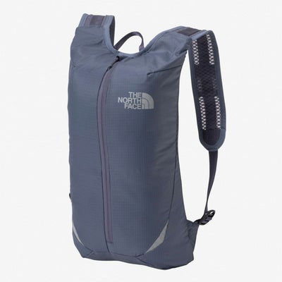 ザ・ノース・フェイスTHENORTHFACEトレイルランニングトレラン鞄バッグリュックサックバックパックデイパックへミスフェアHEMISPHERENM62416-LGメンズレディースユニセックス25FW秋冬