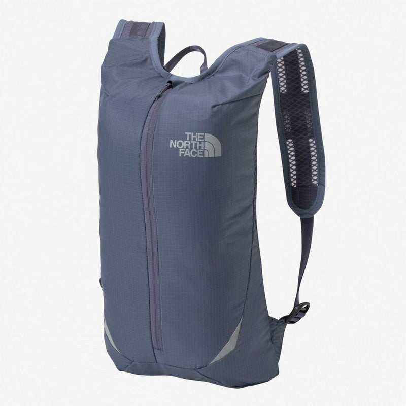 ザ・ノース・フェイスTHENORTHFACEトレイルランニングトレラン鞄バッグリュックサックバックパックデイパックへミスフェアHEMISPHERENM62416-LGメンズレディースユニセックス25FW秋冬